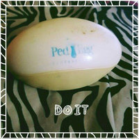 PedEgg Foot File uploaded by Faith M.