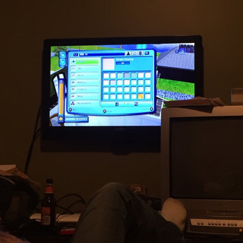 Photo of EA The Sims 3 (Win/Mac) uploaded by Stacey S.