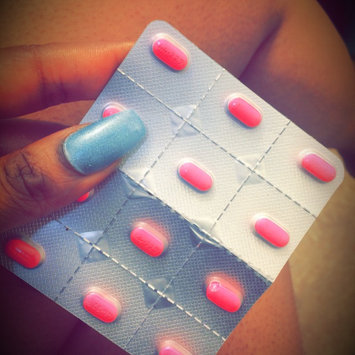 Photo of Diphenhydramine HCL Compare to Benedryl 25mg, 10 Various Diphenhydramine 25mg / 100 capsules uploaded by Dawn M.