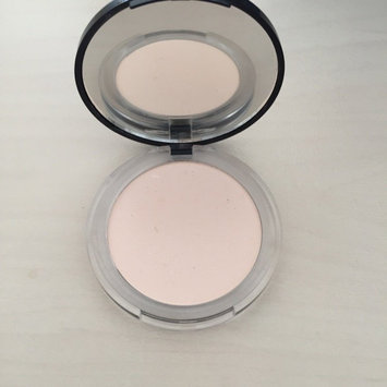Photo of Catrice Prime & Fine Waterproof Mattifying Powder uploaded by Kaitlyn L.