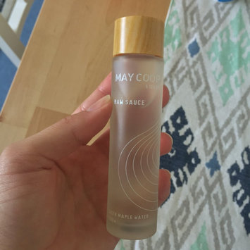 Photo of May Coop Raw Sauce uploaded by Marg H.