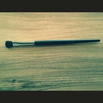 Photo of Mary Kay® Cream Eye Color/Concealer Brush uploaded by Micheli G.