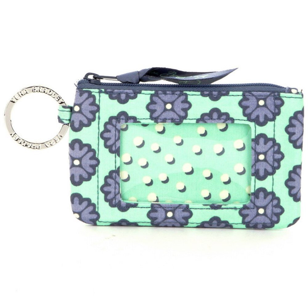 Vera Bradley