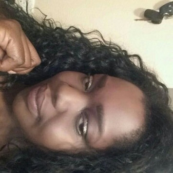 Photo of SEPHORA COLLECTION Glitter Eyeliner uploaded by Shanida G.