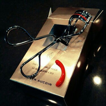 Photo of Kevyn Aucoin The Eyelash Curler uploaded by Lauren N.