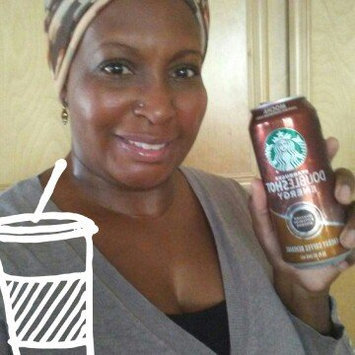 Photo of STARBUCKS® Doubleshot® Energy Mocha Drink uploaded by La Sheenlaruba (Sheena) T.