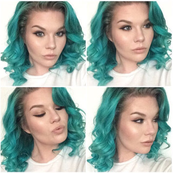 Photo of BH Cosmetics 88 Neutral Eyeshadow Palette uploaded by Cassie s.