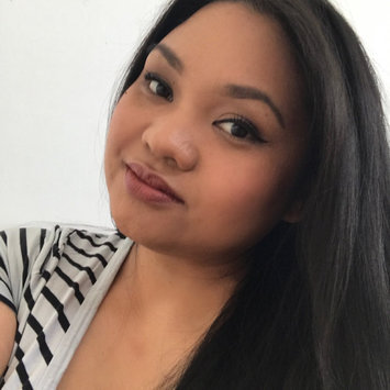 Photo of Smashbox Master Class Palette uploaded by Lyn B.