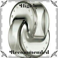 Photo of BVLGARI Omnia Crystalline Eau de Toilette uploaded by Delia K.