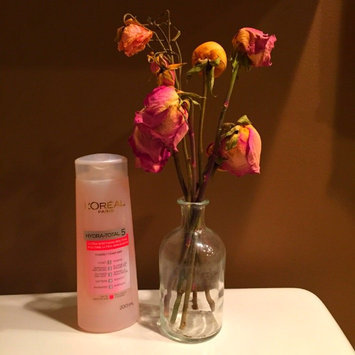 Photo of L’Oréal Paris Hydra-Total 5 Ultra-Soothing Ritual uploaded by Diana R.