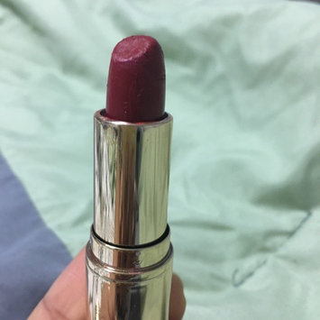 Photo of Forever 21 uploaded by S. Yinnette G.