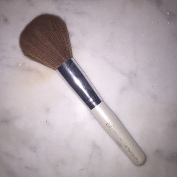Photo of e.l.f. Total Face Brush uploaded by Johanna M.