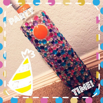 Photo of CÎROC™ Peach Vodka uploaded by Julia G.