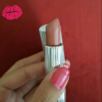 Photo of The Estée Edit by Estée Lauder The Barest Lip Color uploaded by Ursula L.