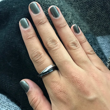 Photo of Orly Epix Flexible Color uploaded by Rosie A.