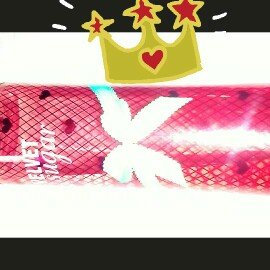 Photo of Bath & Body Works® Signature Collection VELVET SUGAR Fine Fragrance Mist uploaded by cheryl f.