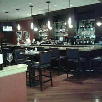 Photo of Sheraton uploaded by Leslie M.