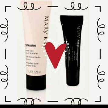 Photo of Mary Kay Timewise Microdermabrasion Set uploaded by Amanda L.
