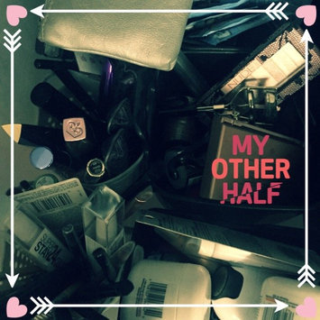 Photo of Rimmel London Wonder’Lash Volume Colourist uploaded by Tiffani F.