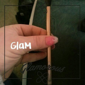 Photo of CITY COLOR Barely Exposed Eye Shadow Palette Day/Night uploaded by Myriah M.