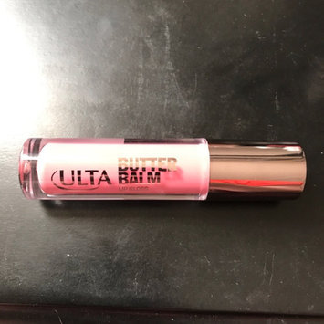 Photo of ULTA Butter Balm uploaded by Hannah S.