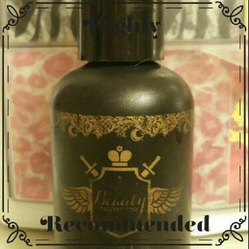 Photo of Beauty Protector uploaded by Tiffany D.