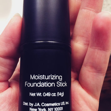 Photo of e.l.f. Moisturizing Foundation Stick uploaded by Jaclyn D.