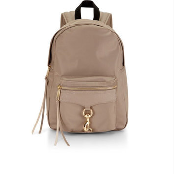 Photo of Rebecca Minkoff Collection uploaded by Geanne Marrie B.