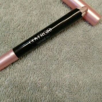 Photo of COVERGIRL Flamed Out Shadow Pencil uploaded by Heidi B.