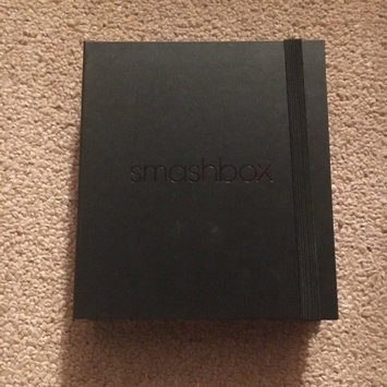 Photo of Smashbox Master Class Palette III Color & Contour uploaded by Katherine G.