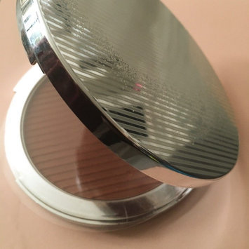 Photo of The Estee Edit by Estee Lauder The Barest Bronzer uploaded by Janice S.