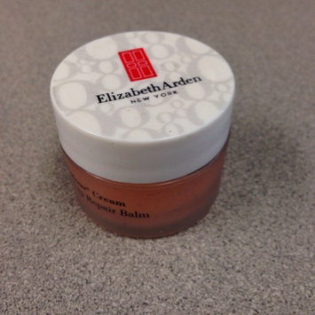 Photo of Elizabeth Arden Eight Hour Cream Intensive Lip Repair Balm uploaded by Amee V.