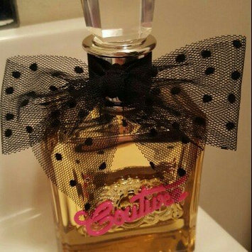Photo of Juicy Couture Viva la Juicy Gold Couture Eau de Parfum, 3.4 oz uploaded by Sarah C.