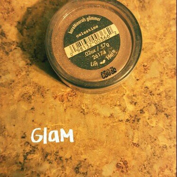 Photo of bareMinerals Glimmer Eyeshadow uploaded by Alyssa K.