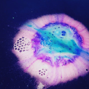 Photo of LUSH The Experimenter Bath Bomb uploaded by Taylor M.