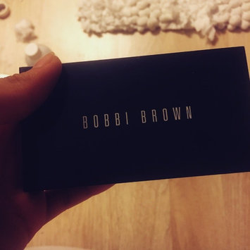 Photo of BOBBI BROWN Skin Weightless Powder Foundation uploaded by sadaf y.