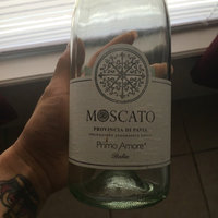 Primo Amore Moscato uploaded by Randi Rebecca D.