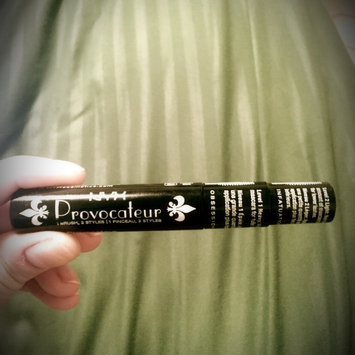 Photo of NYX Boudoir Mascara Collection - Provocateur uploaded by Jean W.