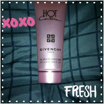 Photo of Givenchy Hot Couture Gift Set for Women, 3 Piece, 1 set uploaded by Aesia H.