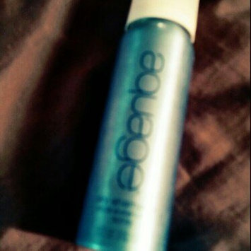 Photo of Aquage Dry Shampoo Style Extending Spray uploaded by jacquelin h.