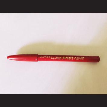 Photo of Maybelline Expert Eyes Defining Liner uploaded by Jane T.