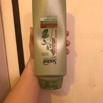 Photo of Suave® Professionals Almond and Shea Butter uploaded by Alysha R.