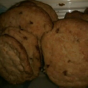 Photo of Betty Crocker™ Salted Caramel Cookie Mix uploaded by Shannon D.