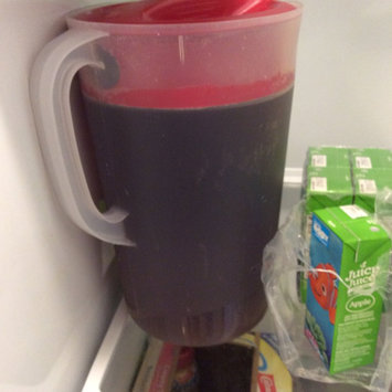 Photo of Lipton® Iced Tea Bags uploaded by Tamara L.