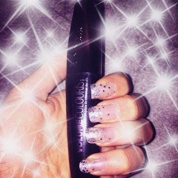 Photo of Rimmel London Wonder’Lash Volume Colourist uploaded by member-af239c526
