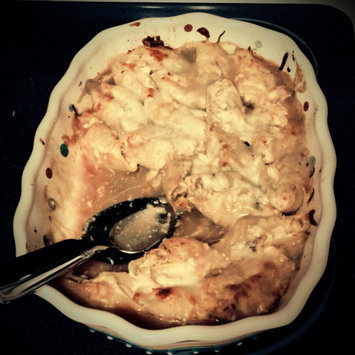 Photo of Mueller's Jumbo Shells Pasta, 12 oz uploaded by Denise B.