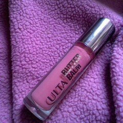 Photo of ULTA Butter Balm uploaded by jenny l.