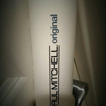 Photo of Paul Mitchell The Conditioner uploaded by Adele H.