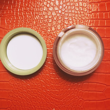 Photo of Goodal Waterest Moisture Barrier Cream uploaded by Emma B.