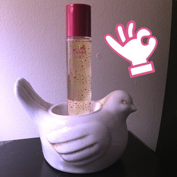 Photo of Aquolina Pink Sugar Eau de Toilette uploaded by valarie a.